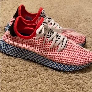 Adidas Deerupt